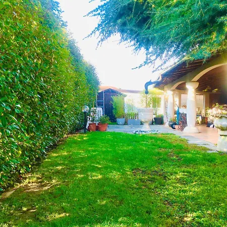 Netti Donato-colverde 27 * Cavallasca